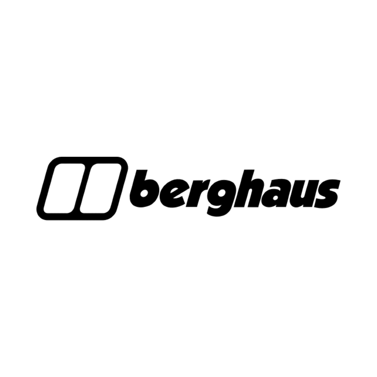 BERGHAUS