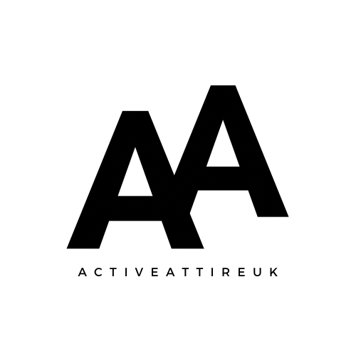 ActiveAttireUK