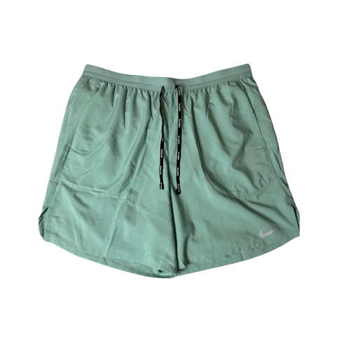 NIKE MINERAL FLEX STRIDE 7" SHORTS