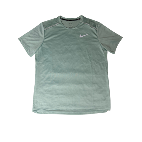 NIKE MINERAL MILER 1.0 T-SHIRT